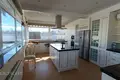 Appartement 3 chambres 182 m² Jurmala, Lettonie