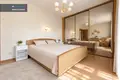 Wohnung 3 zimmer 61 m² in Vilnius, Litauen