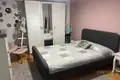 Apartamento 2 habitaciones 120 m² en Tirana Municipality, Albania