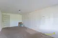 Casa 162 m² Lasanski sielski Saviet, Belarús