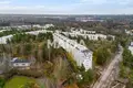 1 bedroom apartment 25 m² Helsinki sub-region, Finland