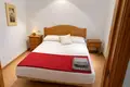 1 bedroom apartment 53 m² Torrevieja, Spain