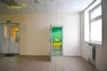 Sklep 352 m² Baranowicze, Białoruś