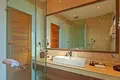 Villa de 3 habitaciones 240 m² Rawai, Tailandia