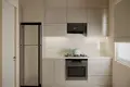 Wohnung 2 Schlafzimmer 150 m², Türkei