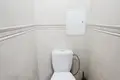 2 room apartment 63 m² Muchaviecki sielski Saviet, Belarus
