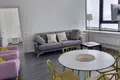 Mieszkanie 1 pokój 60 m² Odessa, Ukraina
