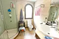 Apartamento 2 habitaciones 180 m² Španjolska, Španjolska