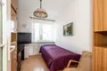 Wohnung 2 zimmer 49 m² Posen, Polen