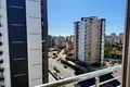 Квартира 3 комнаты 107 м² Мезитли, Турция