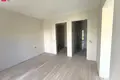Дом 105 м² Каунас, Литва
