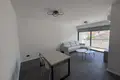 Mieszkanie 2 pokoi 95 m² w Limassol, Cypr