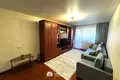 2 bedroom apartment 47 m² Minsk, Belarus