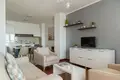 Apartamento 63 m² Becici, Montenegro