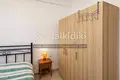 Квартира 2 комнаты 60 м² Криопиги, Греция