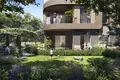 Appartement 4 chambres 160 m² Eyupsultan, Turquie