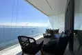 Appartement 2 chambres 128 m² Limassol, Chypre