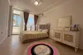 1 bedroom apartment 74 m² Nesebar, Bulgaria