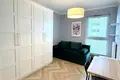Wohnung 3 zimmer 59 m² in Warschau, Polen