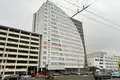 Офис 146 м² Минск, Беларусь