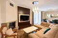 Villa 240 m² Bar, Montenegro