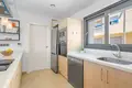 3 bedroom townthouse 140 m² Formentera del Segura, Spain