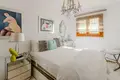 Maison 3 chambres 140 m² Mijas, Espagne