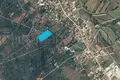 Land 7 343 m² Brisevo, Croatia