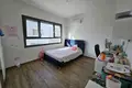 Appartement 5 chambres 237 m² Erimi Municipality, Chypre