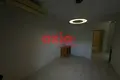 Studio 1 chambre 40 m² en Kavala Municipality, Grèce