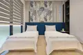 Residence Smart Invest - 2188