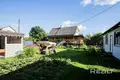 Дом  Раковский сельский Совет, Беларусь