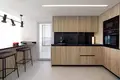 Appartement 2 chambres 127 m² Torrevieja, Espagne
