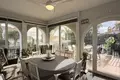 Dom 4 pokoi 243 m² Manilva, Hiszpania