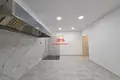 🆕🍽 FOR RENT BUSINESS ENVIRONMENT (BAR/RESTORANT) AT THE FORMER FISH FACTORY, VLORA