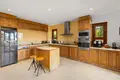Вилла 7 спален 850 м² Камала, Таиланд