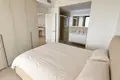 2 bedroom apartment 97 m² Benalmadena, Spain