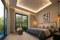 2-Zimmer-Villa 180 m² Si Sunthon, Thailand