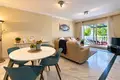 Квартира 2 спальни 76 м² Сан-Педро-Алькантара, Испания