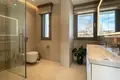 3 bedroom villa 300 m² Thermi, Greece