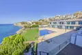 Wohnung 4 Schlafzimmer 200 m² Villajoyosa, Spanien