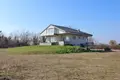 5 bedroom villa 390 m² Paralia, Greece