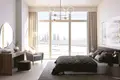 Mieszkanie 1 pokój 30 m² Dubaj, Emiraty Arabskie
