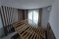 Apartment 76 m² Kosharitsa, Bulgaria