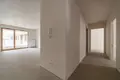 4 room apartment 66 m² Warsaw, Poland