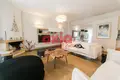 Villa de 5 pièces 270 m² Municipality of Glyfada, Grèce