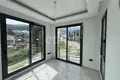 Apartment 97 m² Karavas, Northern Cyprus