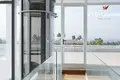 villa de 5 chambres 405 m² Adeje, Espagne