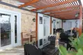 Коммерческое помещение 550 м² Selcuklu, Турция