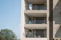 Appartement 2 chambres 97 m² Limassol, Chypre